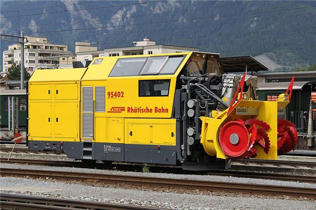 Foto: Xrot mt 954 01–02