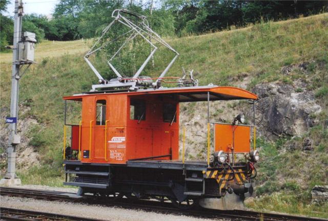 Foto: Te 2/2 71–73