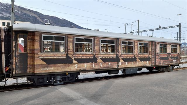 Foto: WR-S 3821