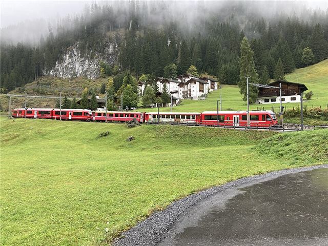 Foto: Bt 52801–52808