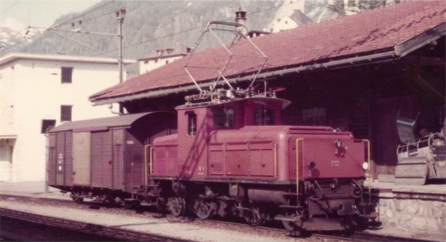 Foto: Gem 2/4 212