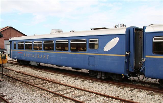 Foto: WR 3817